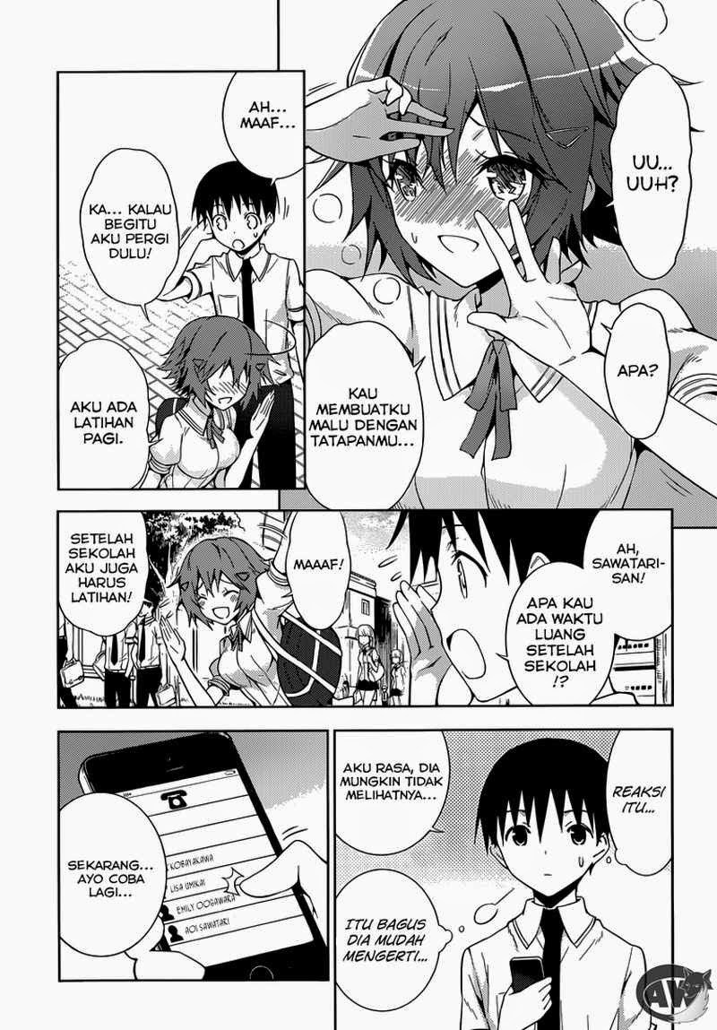 Chapter 04
