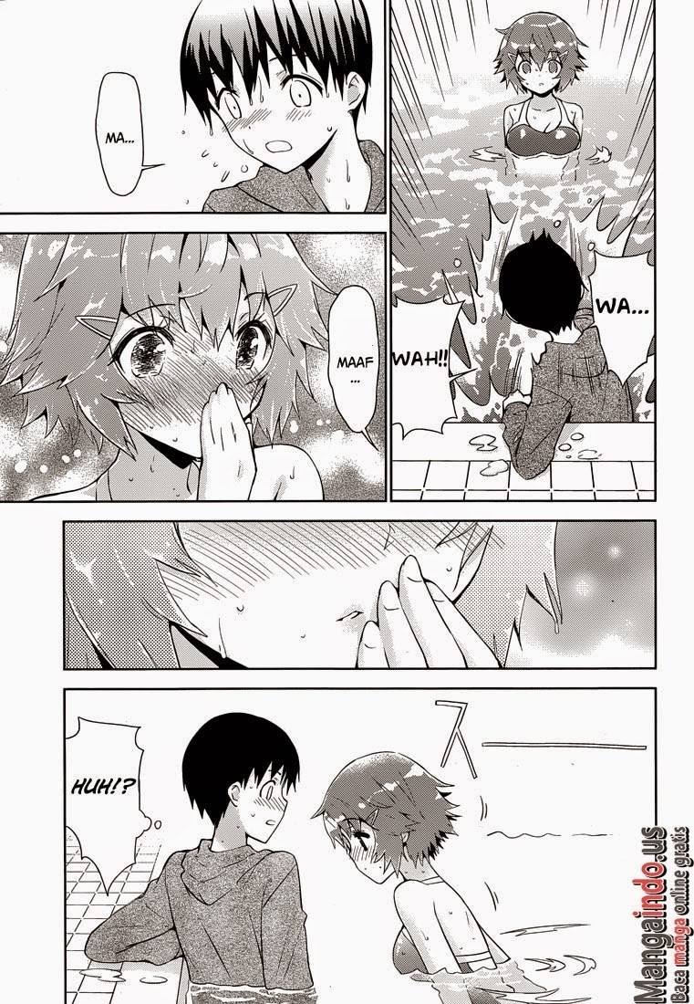 Chapter 07