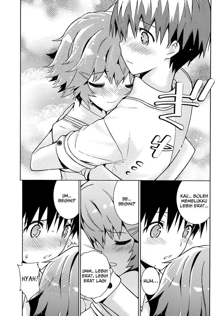 Chapter 08