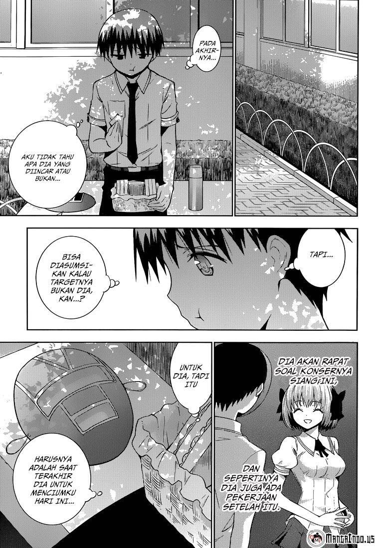 Chapter 15