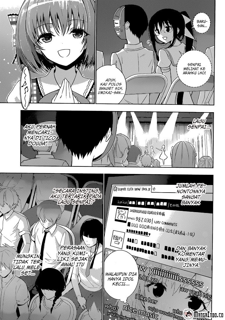 Chapter 16