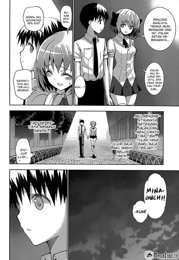 Chapter 17