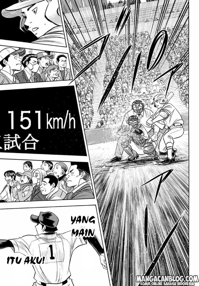 Chapter 02