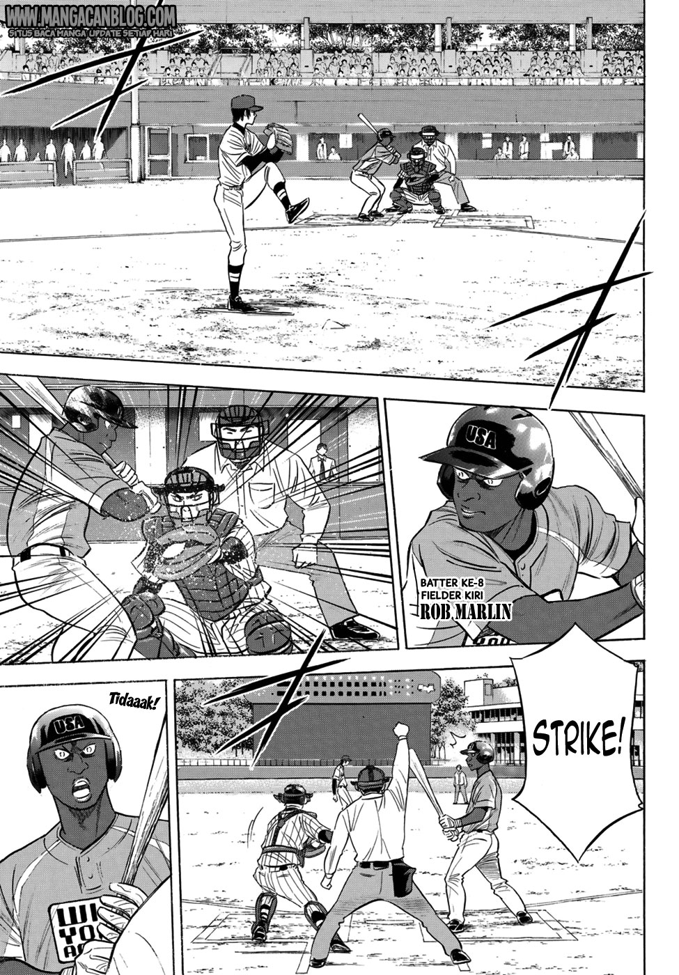 Chapter 103