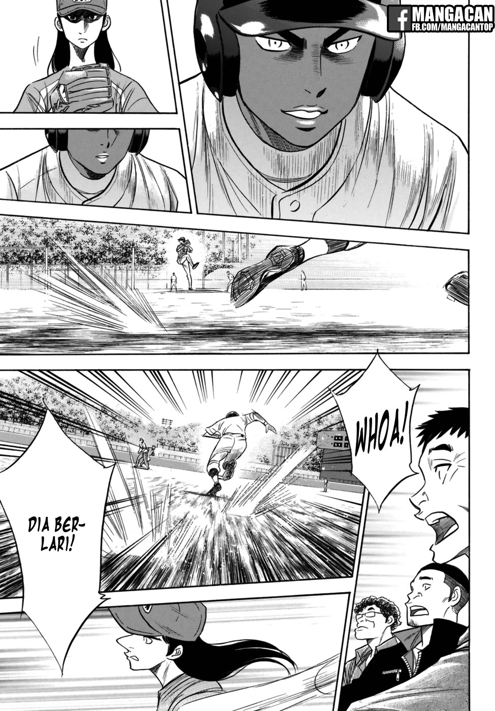 Chapter 113