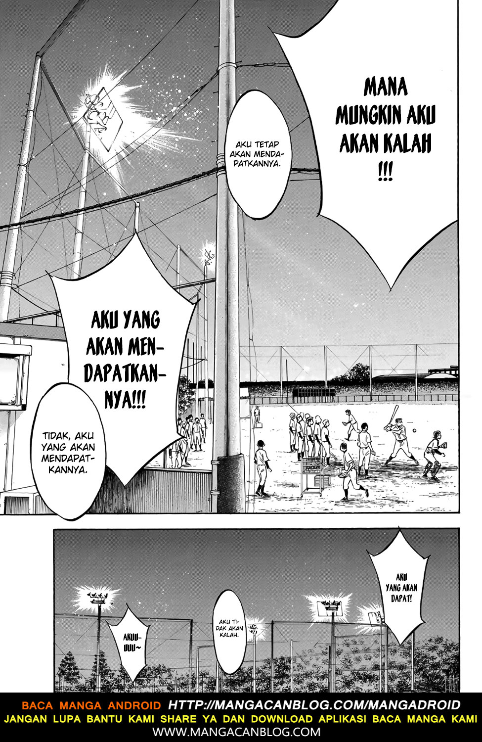 Chapter 138