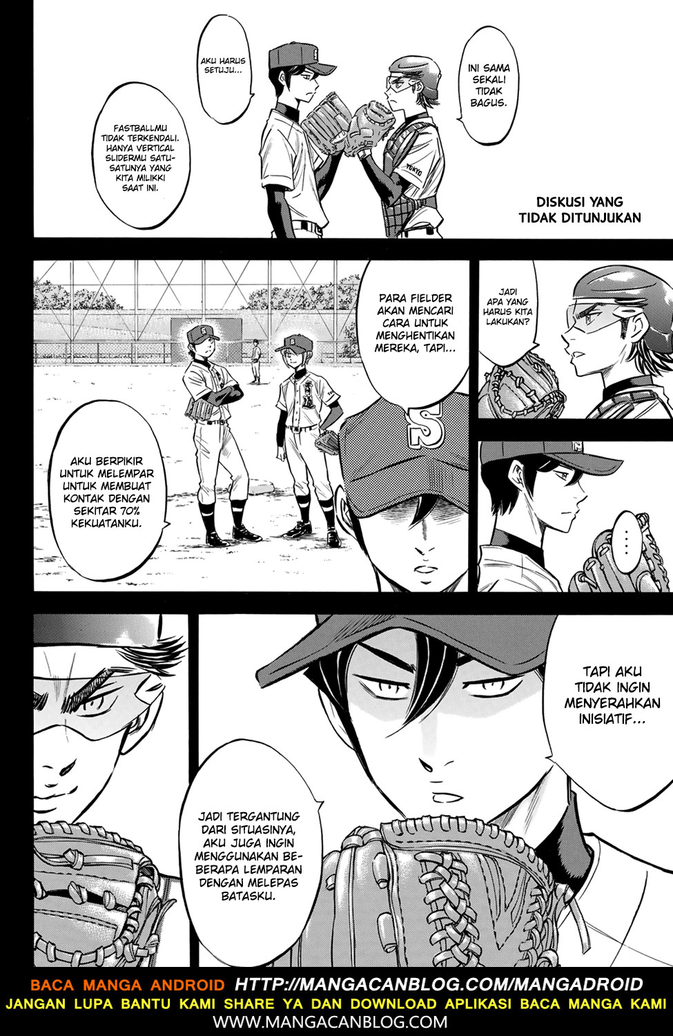 Chapter 139