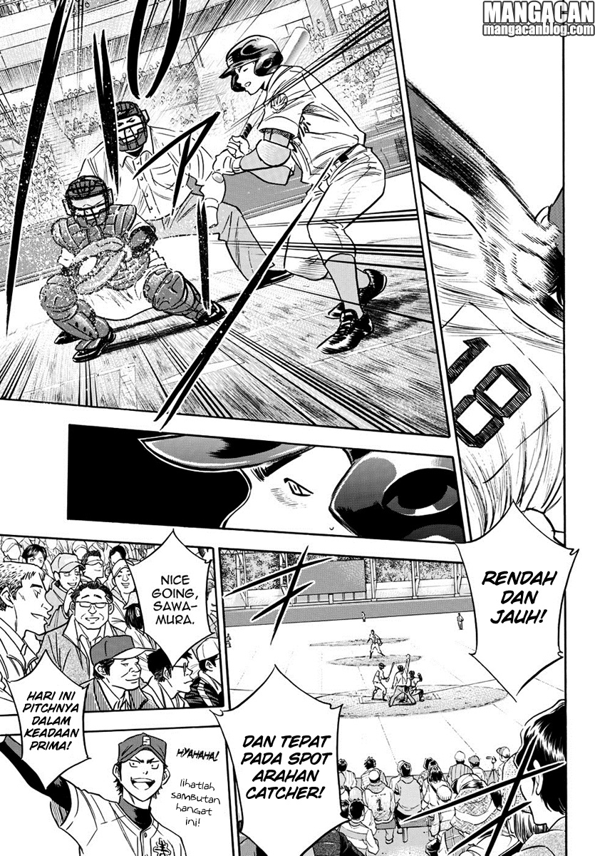 Chapter 14