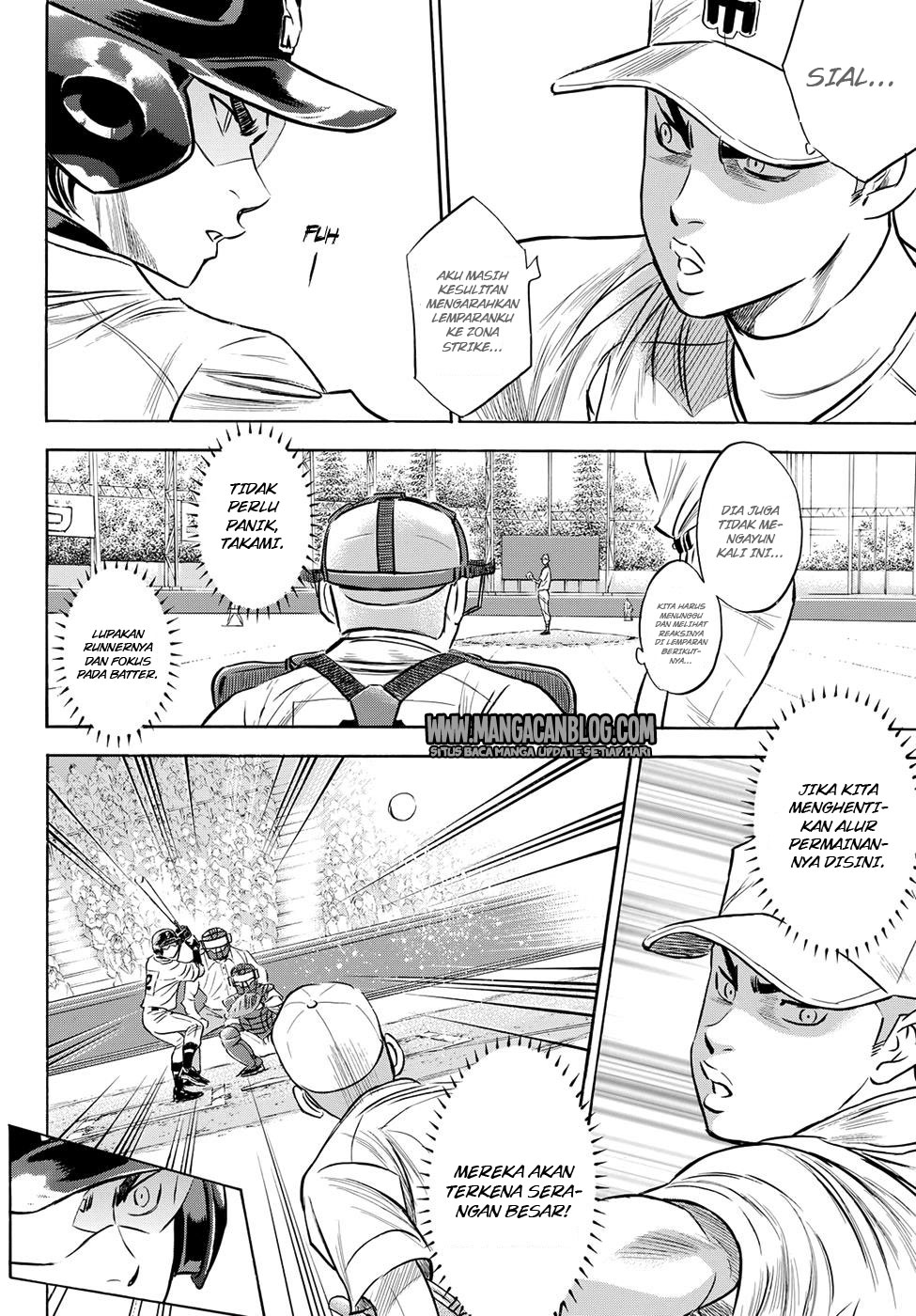 Chapter 38