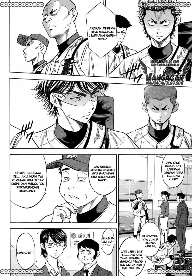 Chapter 46