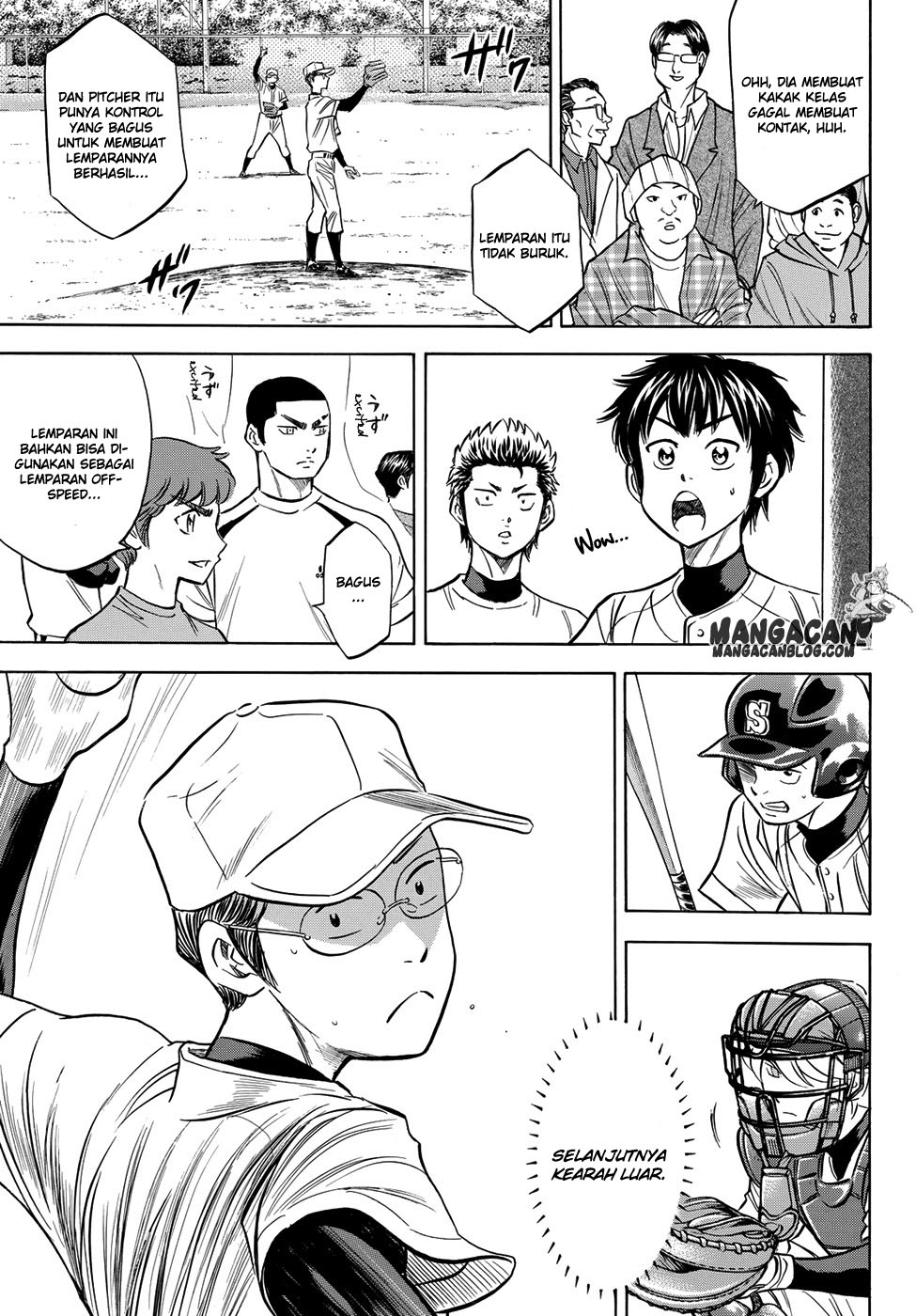 Chapter 56