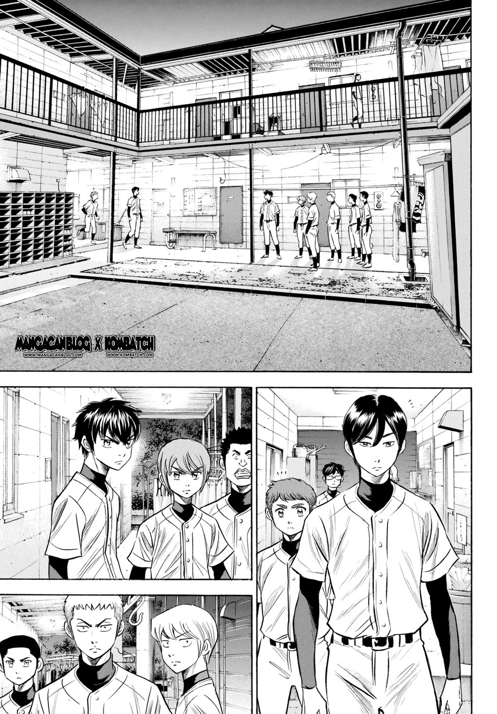 Chapter 82