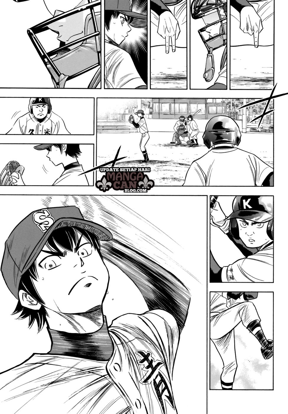 Chapter 89