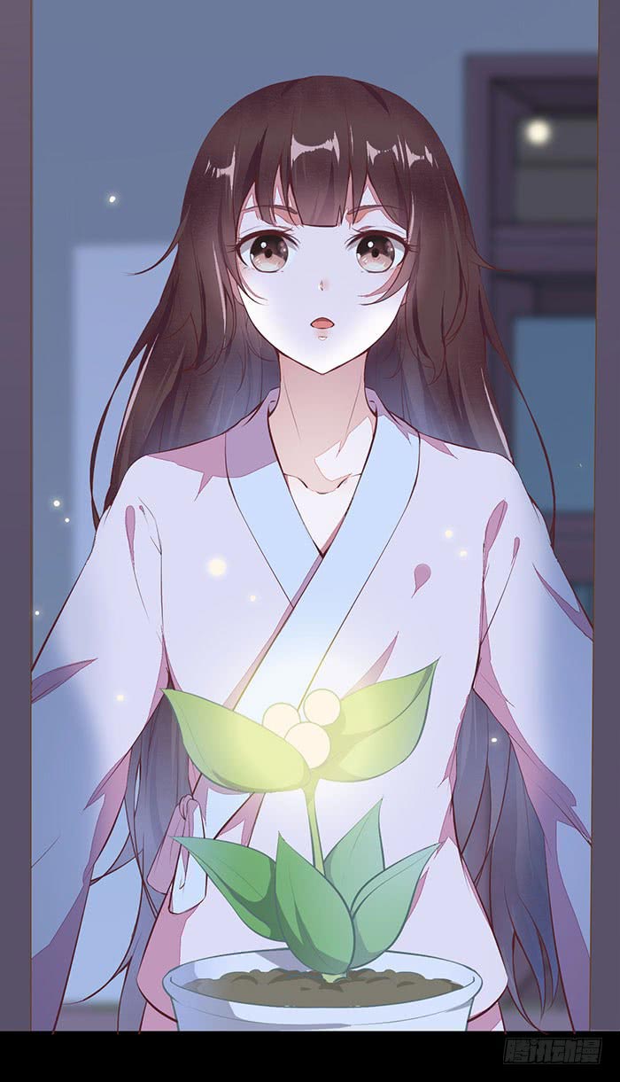 Chapter 02