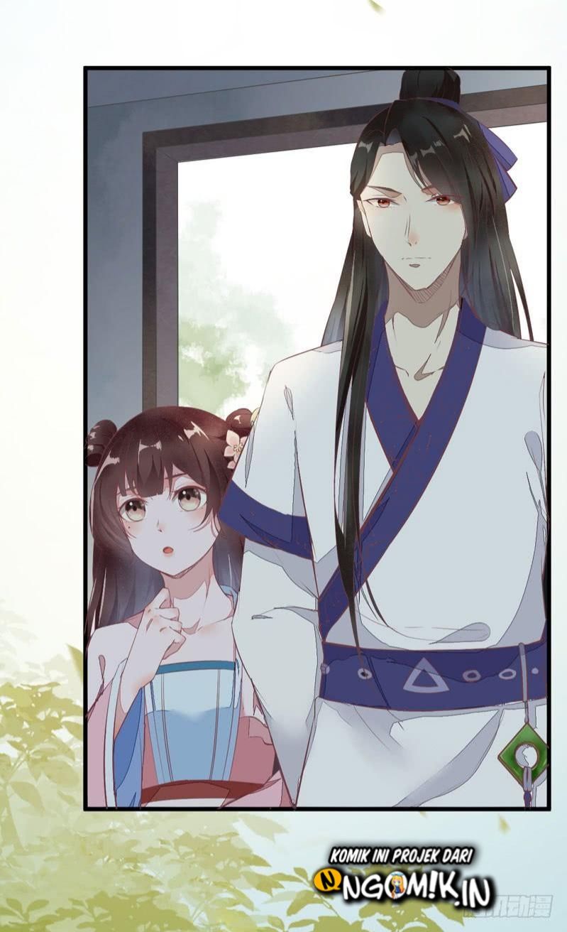 Chapter 17
