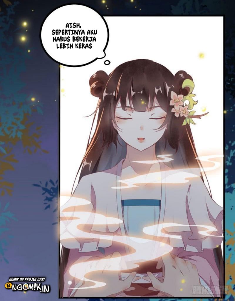 Chapter 19