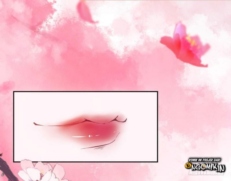 Chapter 20