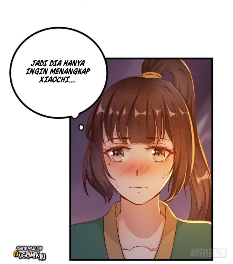 Chapter 27