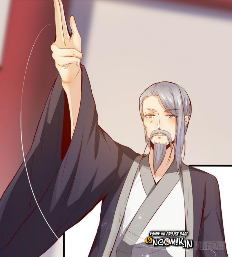 Chapter 38