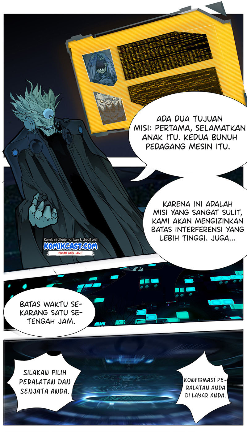 Chapter 12