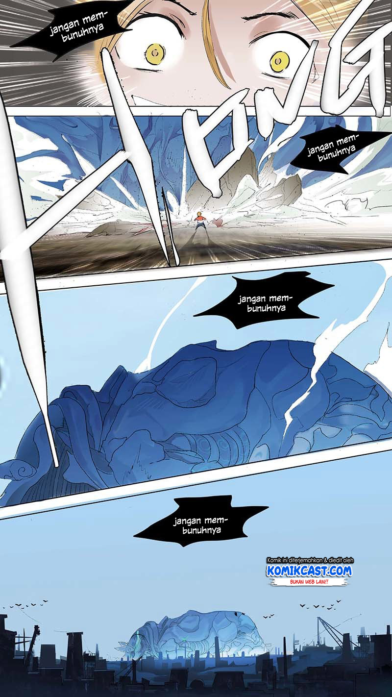 Chapter 13.5