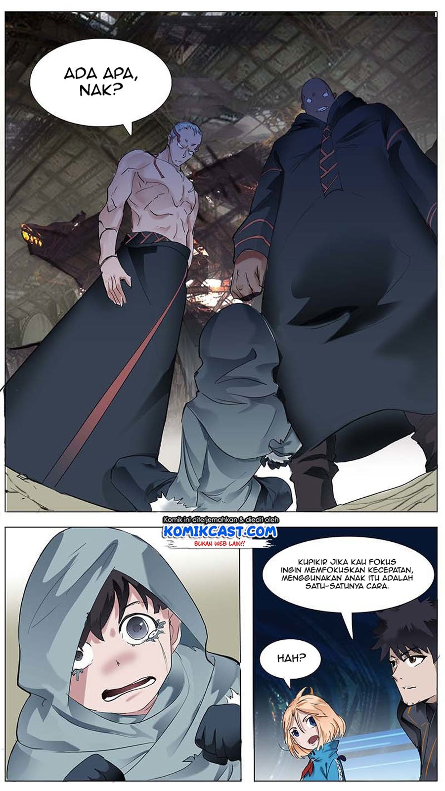 Chapter 16