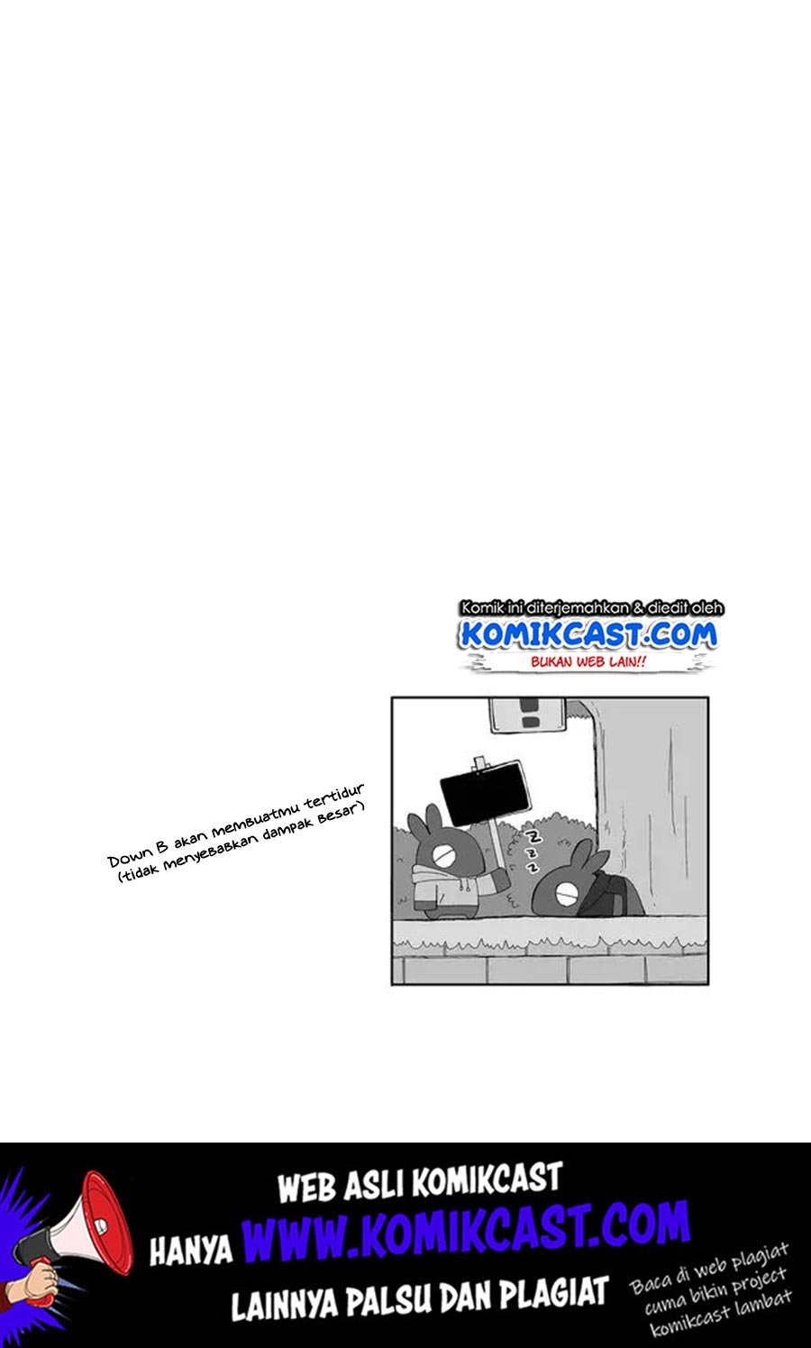 Chapter 1