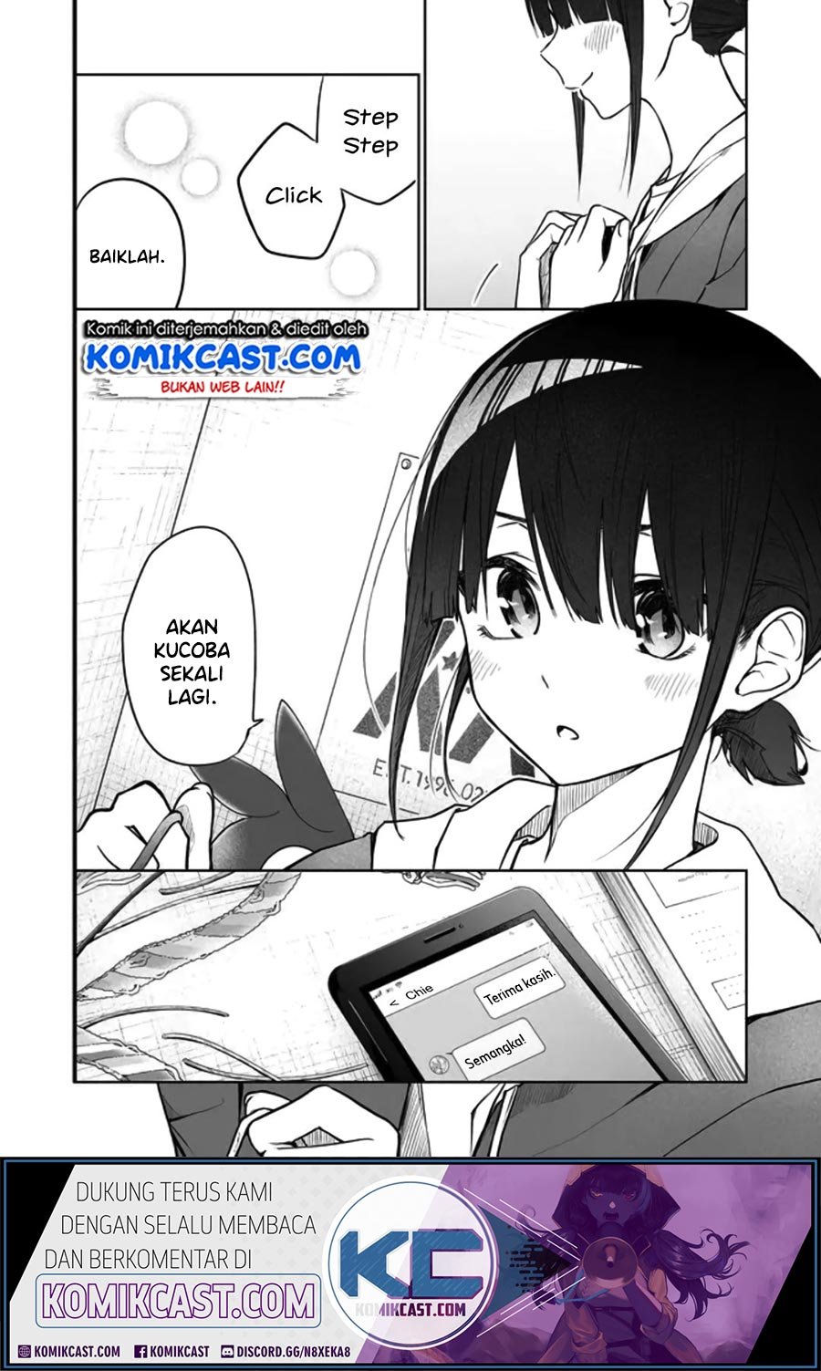 Chapter 5