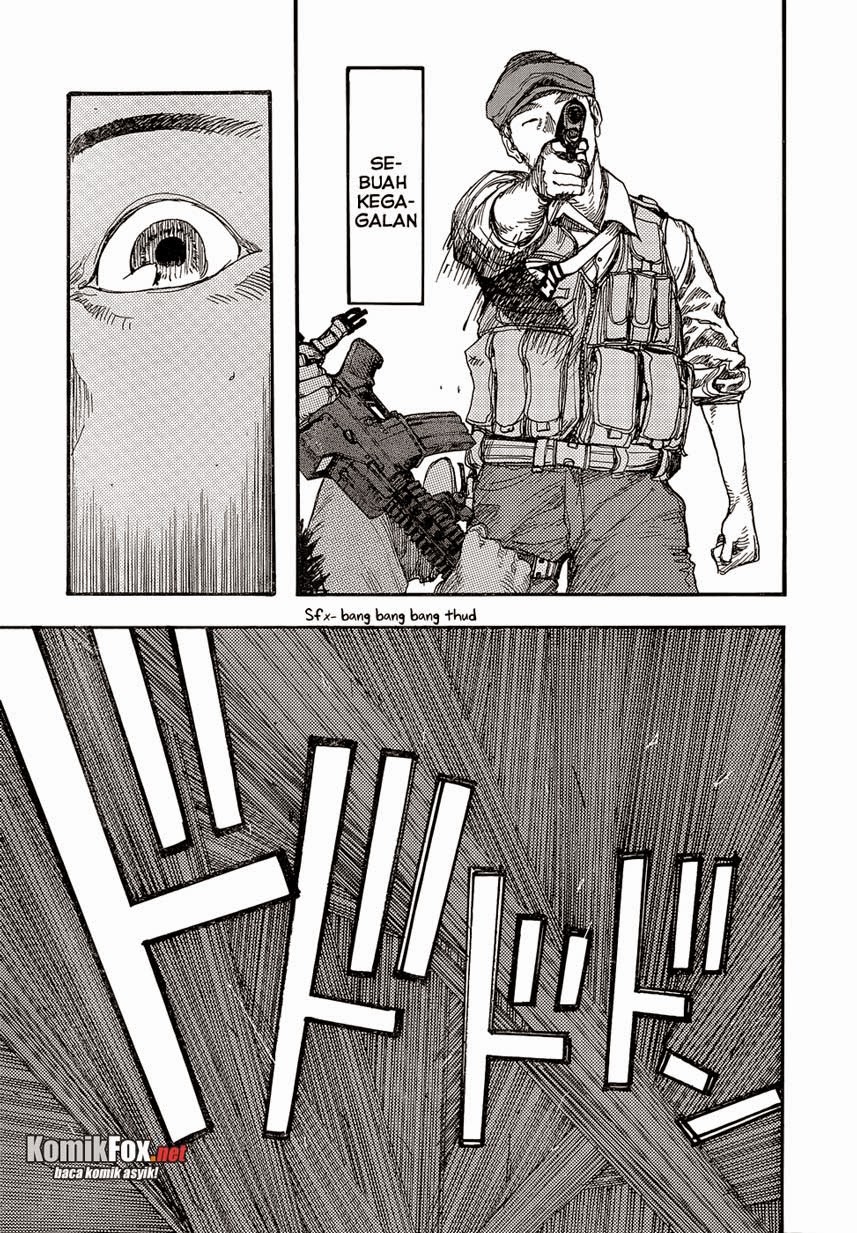 Chapter 10