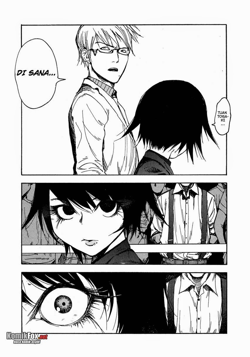 Chapter 3