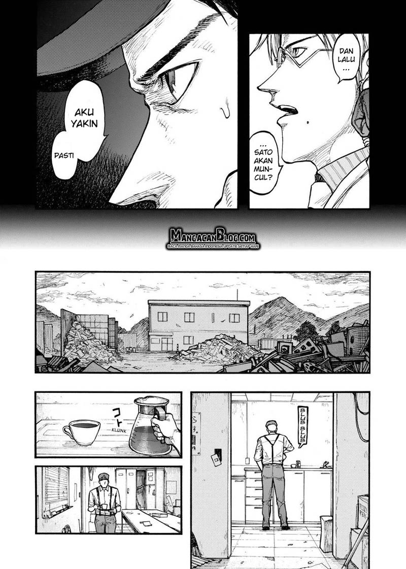 Chapter 35