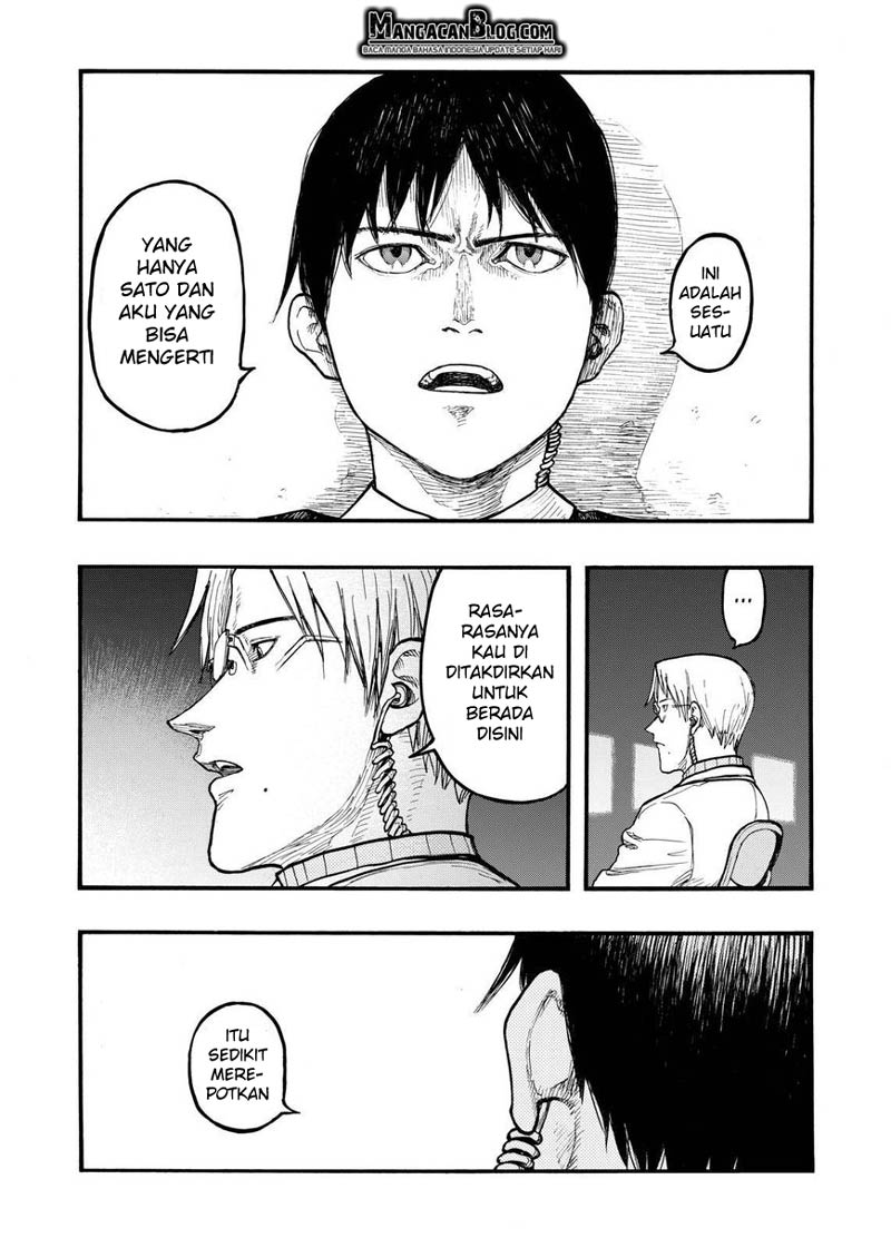 Chapter 35.5