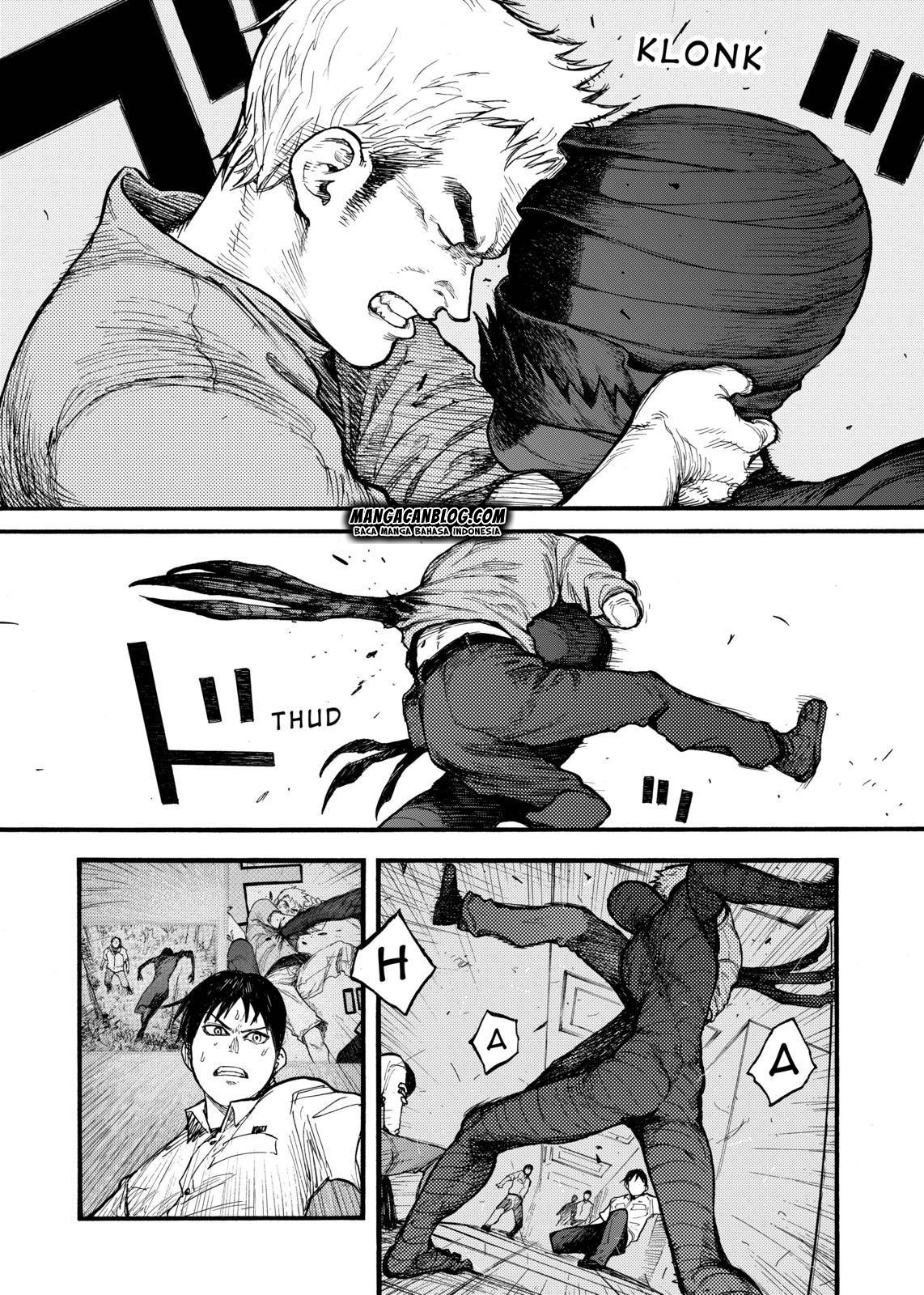 Chapter 37