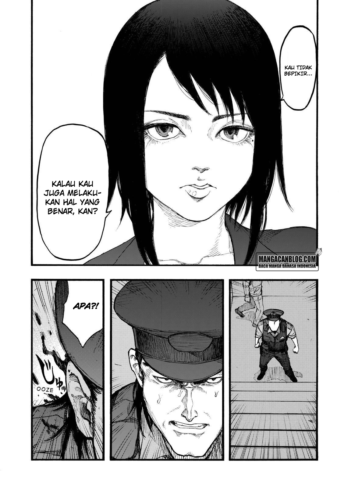 Chapter 38