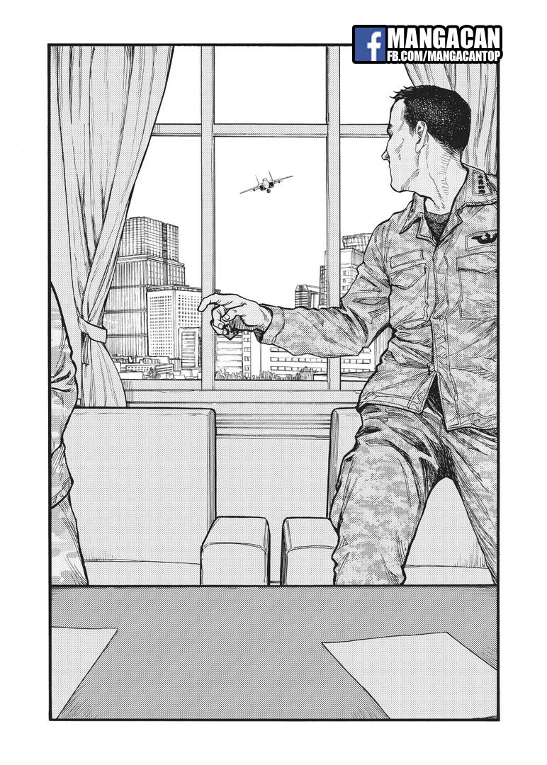 Chapter 60