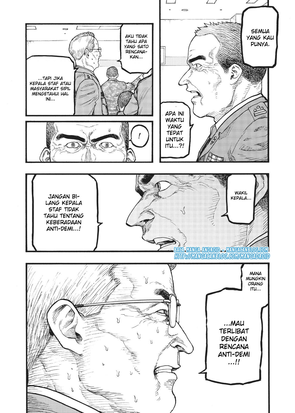 Chapter 60.5