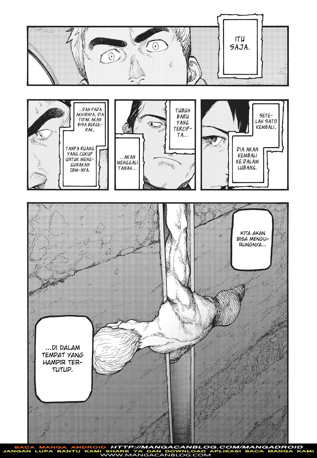 Chapter 61