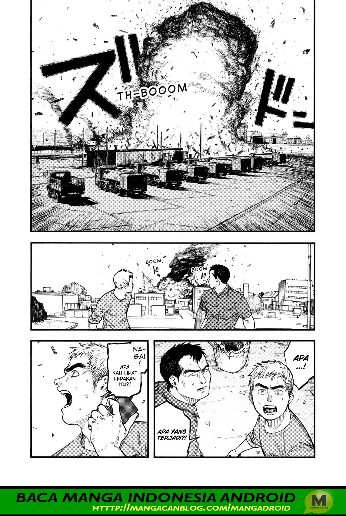 Chapter 70