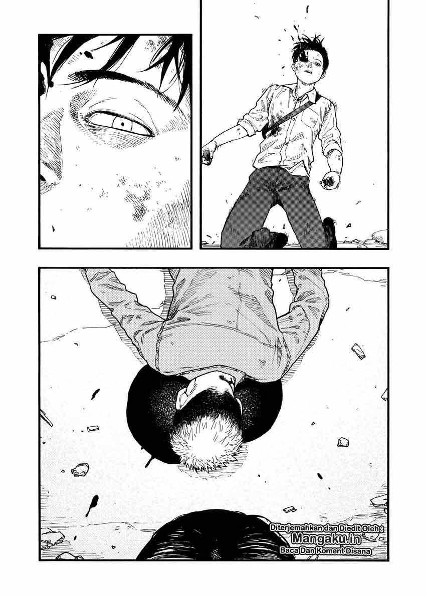 Chapter 72