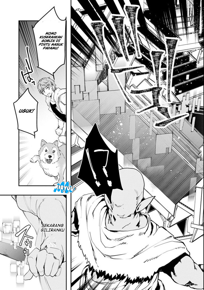 Chapter 3