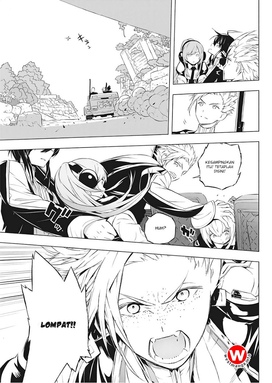 Chapter 1.1