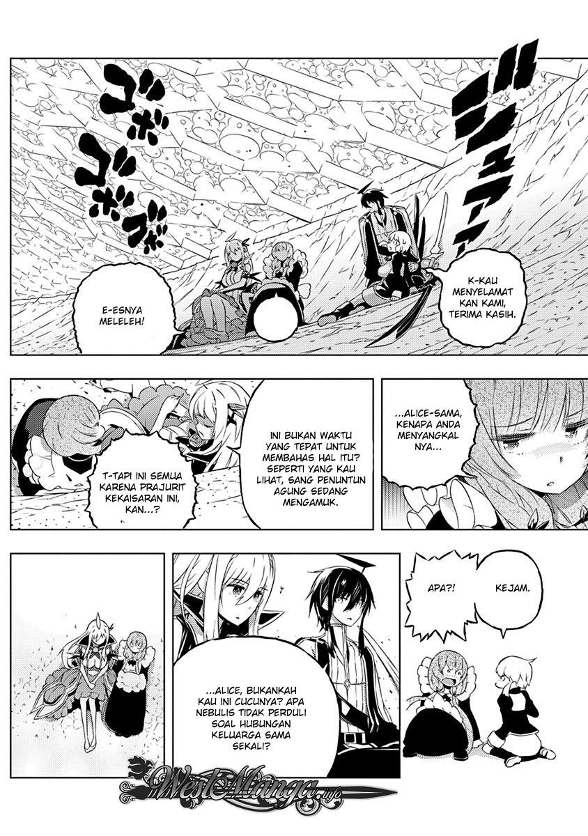 Chapter 10