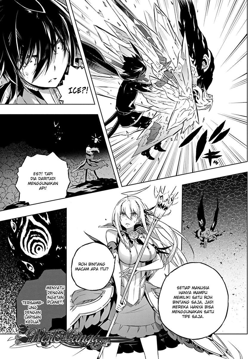Chapter 11