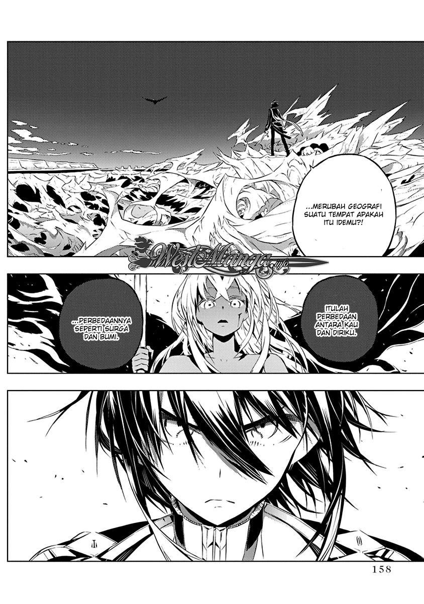 Chapter 12