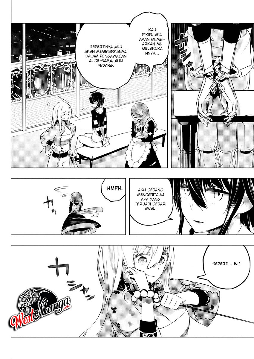 Chapter 19