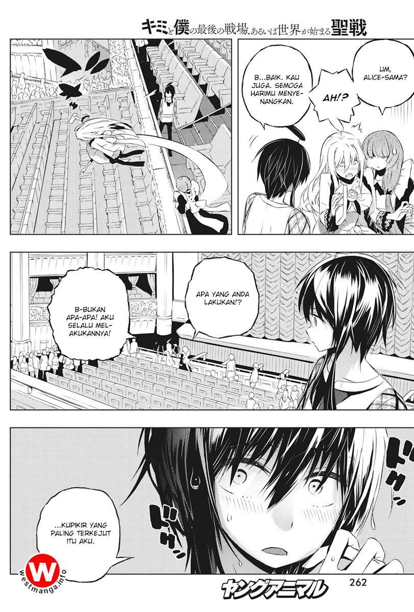 Chapter 4