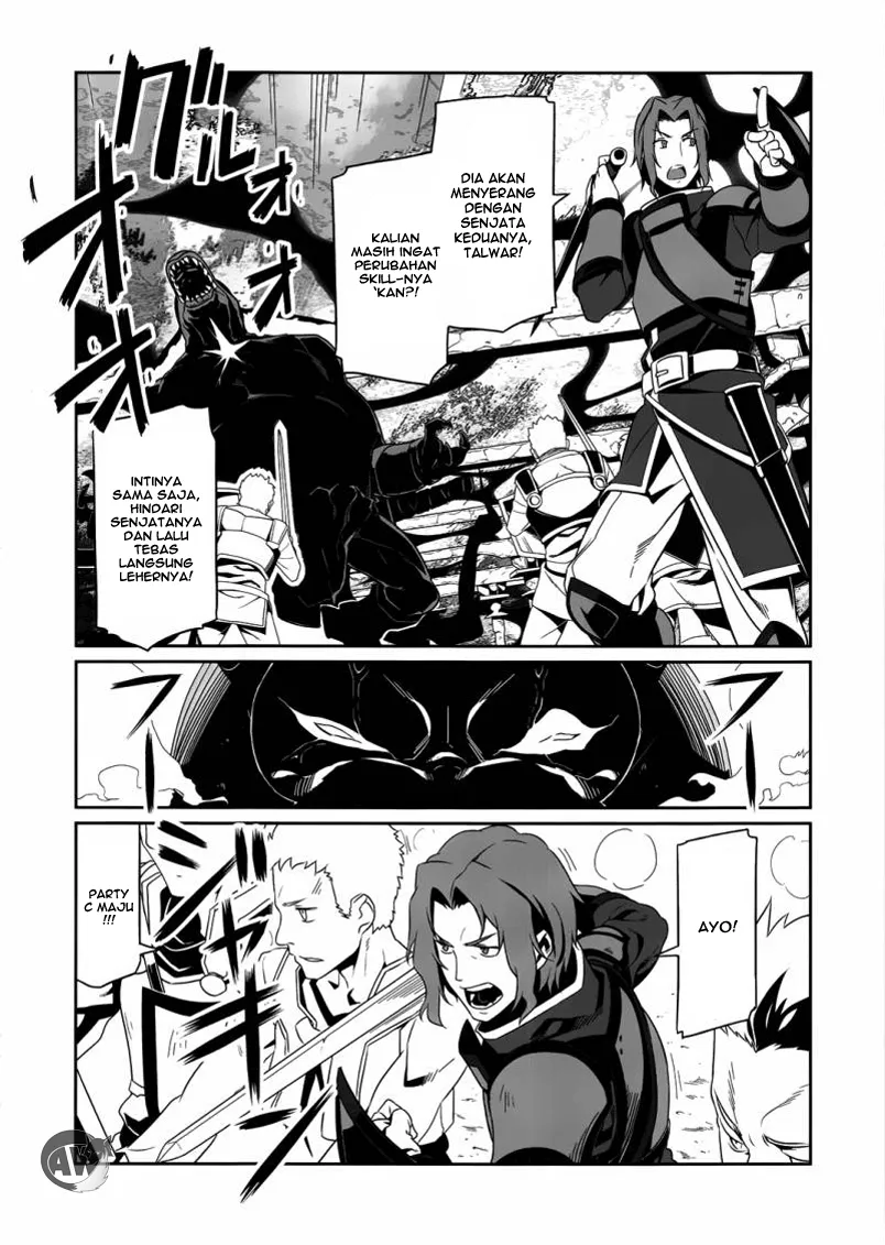 Chapter 05
