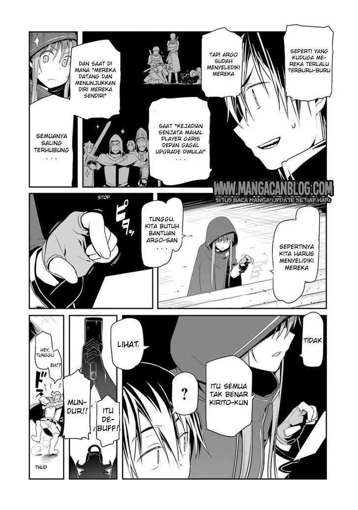 Chapter 13