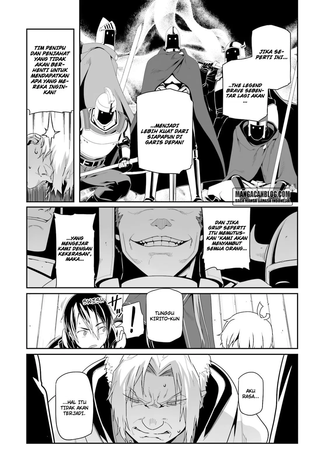 Chapter 14