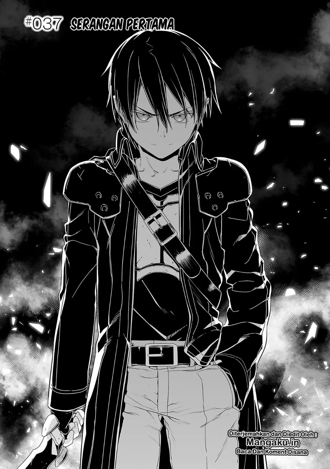 Chapter 37